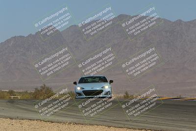 media/Mar-11-2022-Touge2Track (Fri) [[b945586ad5]]/Intermediate/Session 3/Turn 9/